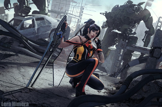 1755371 (a): :1920x1267